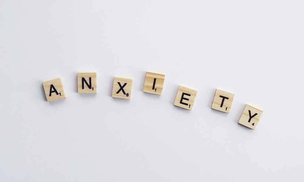 anxiety, women's therapy, brentwood, tn